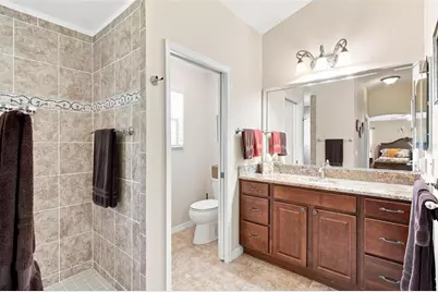 796 Aberdeen Run, The Villages, FL 32162 - Photo 24