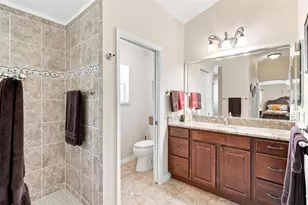 796 Aberdeen Run, The Villages, FL 32162 - Photo 24