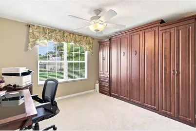 796 Aberdeen Run, The Villages, FL 32162 - Photo 26