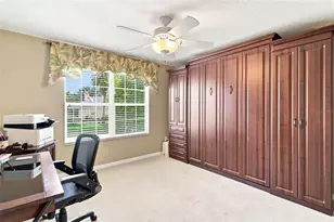 796 Aberdeen Run, The Villages, FL 32162 - Photo 26