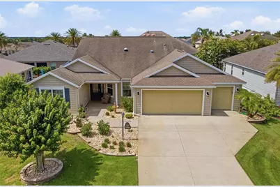796 Aberdeen Run, The Villages, FL 32162 - Photo 48