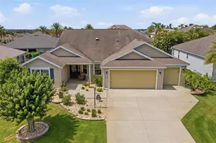 796 Aberdeen Run, The Villages, FL 32162 - Photo 48