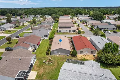 2734 Moncayo Avenue, The Villages, FL 32162 - Photo 48