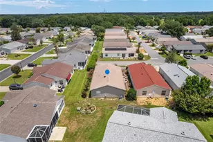 2734 Moncayo Ave, The Villages, FL 32162 - Photo 48