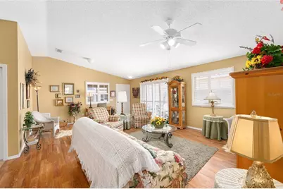 2734 Moncayo Avenue, The Villages, FL 32162 - Photo 14