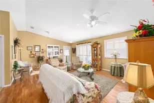 2734 Moncayo Ave, The Villages, FL 32162 - Photo 14