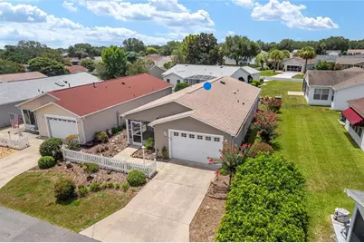 2734 Moncayo Avenue, The Villages, FL 32162 - Photo 42