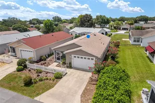 2734 Moncayo Ave, The Villages, FL 32162 - Photo 42