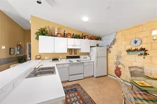 2734 Moncayo Ave, The Villages, FL 32162 - Photo 20