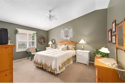 2734 Moncayo Avenue, The Villages, FL 32162 - Photo 24