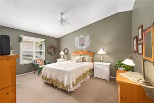 2734 Moncayo Ave, The Villages, FL 32162 - Photo 24