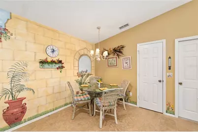 2734 Moncayo Avenue, The Villages, FL 32162 - Photo 18