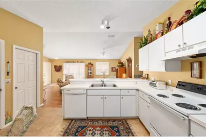2734 Moncayo Avenue, The Villages, FL 32162 - Photo 22