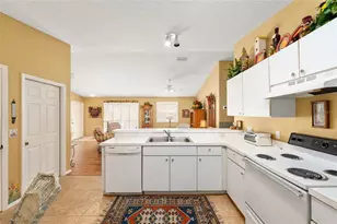 2734 Moncayo Ave, The Villages, FL 32162 - Photo 22
