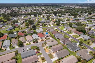 2734 Moncayo Ave, The Villages, FL 32162 - Photo 34