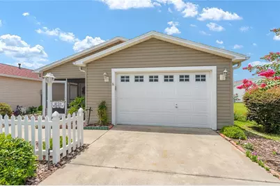2734 Moncayo Avenue, The Villages, FL 32162 - Photo 62