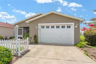 2734 Moncayo Ave, The Villages, FL 32162 - Photo 62