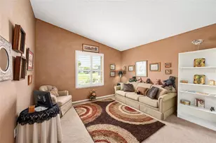 2734 Moncayo Ave, The Villages, FL 32162 - Photo 28