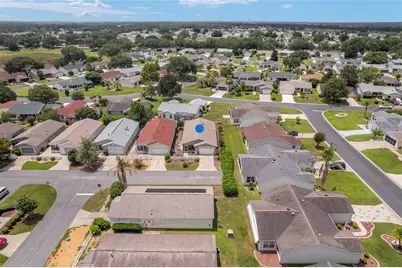 2734 Moncayo Avenue, The Villages, FL 32162 - Photo 38