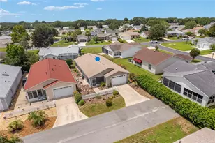 2734 Moncayo Ave, The Villages, FL 32162 - Photo 40