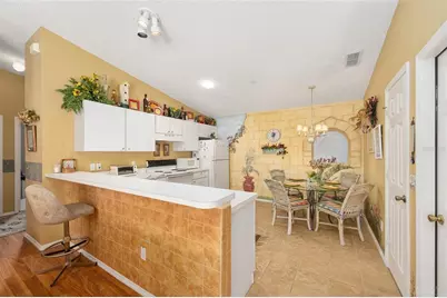 2734 Moncayo Avenue, The Villages, FL 32162 - Photo 16
