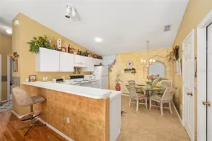 2734 Moncayo Ave, The Villages, FL 32162 - Photo 16