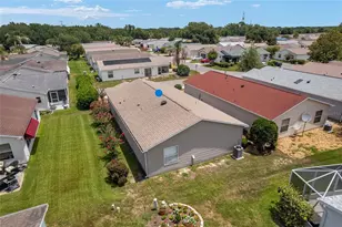 2734 Moncayo Ave, The Villages, FL 32162 - Photo 46