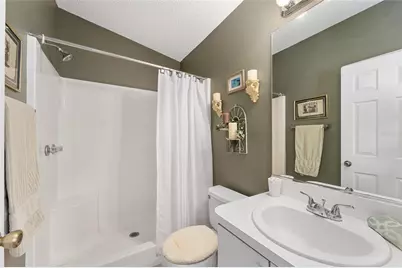 2734 Moncayo Avenue, The Villages, FL 32162 - Photo 26
