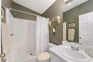 2734 Moncayo Ave, The Villages, FL 32162 - Photo 26