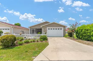 2734 Moncayo Ave, The Villages, FL 32162 - Photo 66