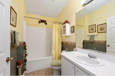2734 Moncayo Avenue, The Villages, FL 32162 - Photo 30