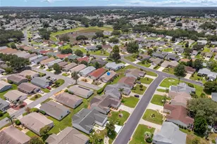 2734 Moncayo Ave, The Villages, FL 32162 - Photo 36