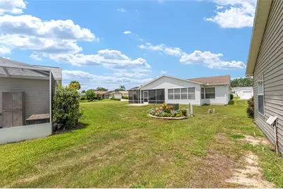 2734 Moncayo Avenue, The Villages, FL 32162 - Photo 56