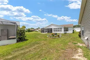 2734 Moncayo Ave, The Villages, FL 32162 - Photo 56