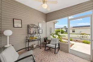 2734 Moncayo Ave, The Villages, FL 32162 - Photo 6
