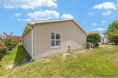 2734 Moncayo Avenue, The Villages, FL 32162 - Photo 60