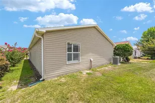 2734 Moncayo Ave, The Villages, FL 32162 - Photo 60
