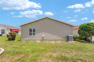 2734 Moncayo Ave, The Villages, FL 32162 - Photo 58