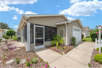 2734 Moncayo Avenue, The Villages, FL 32162 - Photo 2