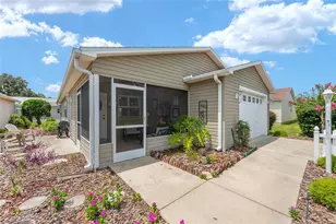 2734 Moncayo Ave, The Villages, FL 32162 - Photo 2