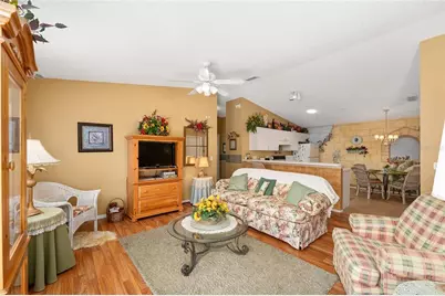 2734 Moncayo Avenue, The Villages, FL 32162 - Photo 10