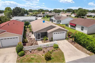 2734 Moncayo Avenue, The Villages, FL 32162 - Photo 44