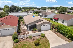 2734 Moncayo Ave, The Villages, FL 32162 - Photo 44