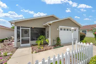 2734 Moncayo Ave, The Villages, FL 32162 - Photo 64