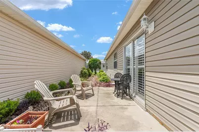 2734 Moncayo Avenue, The Villages, FL 32162 - Photo 54