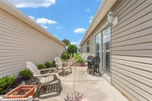 2734 Moncayo Ave, The Villages, FL 32162 - Photo 54