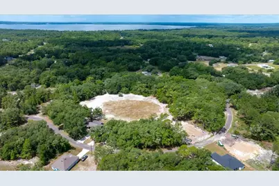 Fisher Lane Court, Ocklawaha, FL 32179 - Photo 4