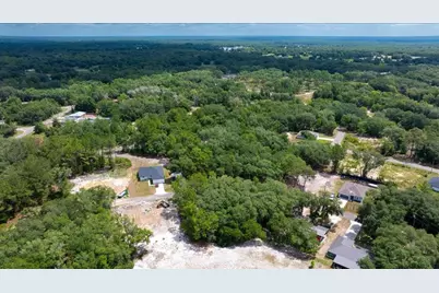 Fisher Lane Court, Ocklawaha, FL 32179 - Photo 16