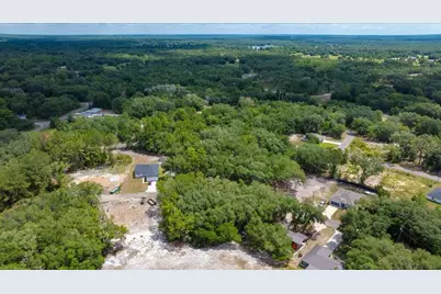 Fisher Lane Court, Ocklawaha, FL 32179 - Photo 8