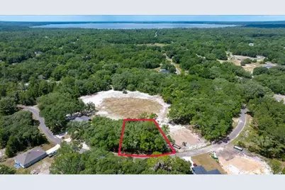 Fisher Lane Court, Ocklawaha, FL 32179 - Photo 14